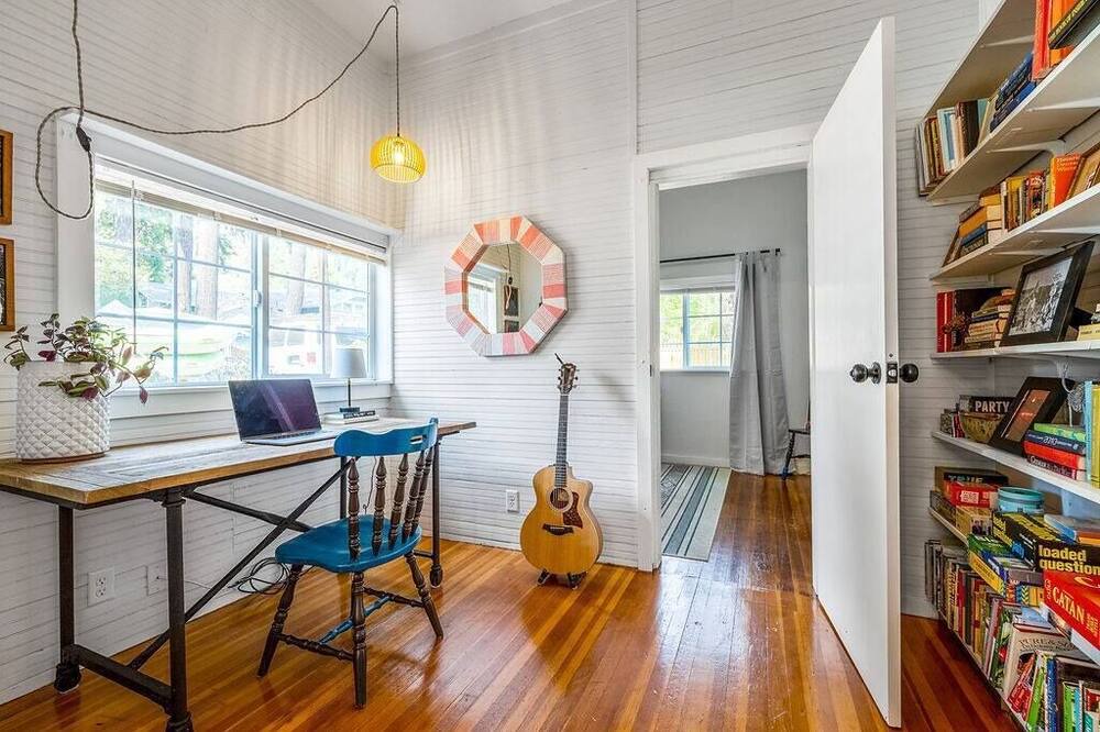 Photo of Others in Westfir