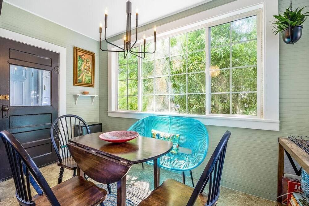 Photo of Others in Westfir