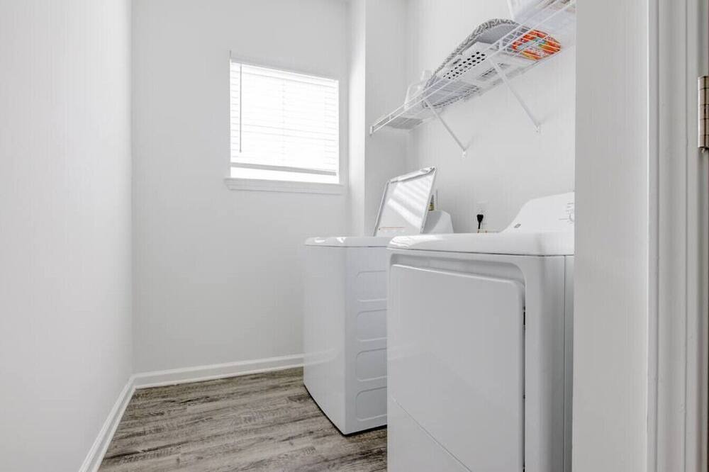 Photo of Others in Orange Park