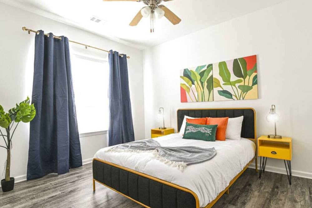 Photo of Others in Orange Park