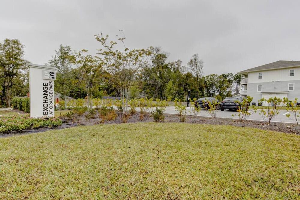 Photo of Others in Orange Park