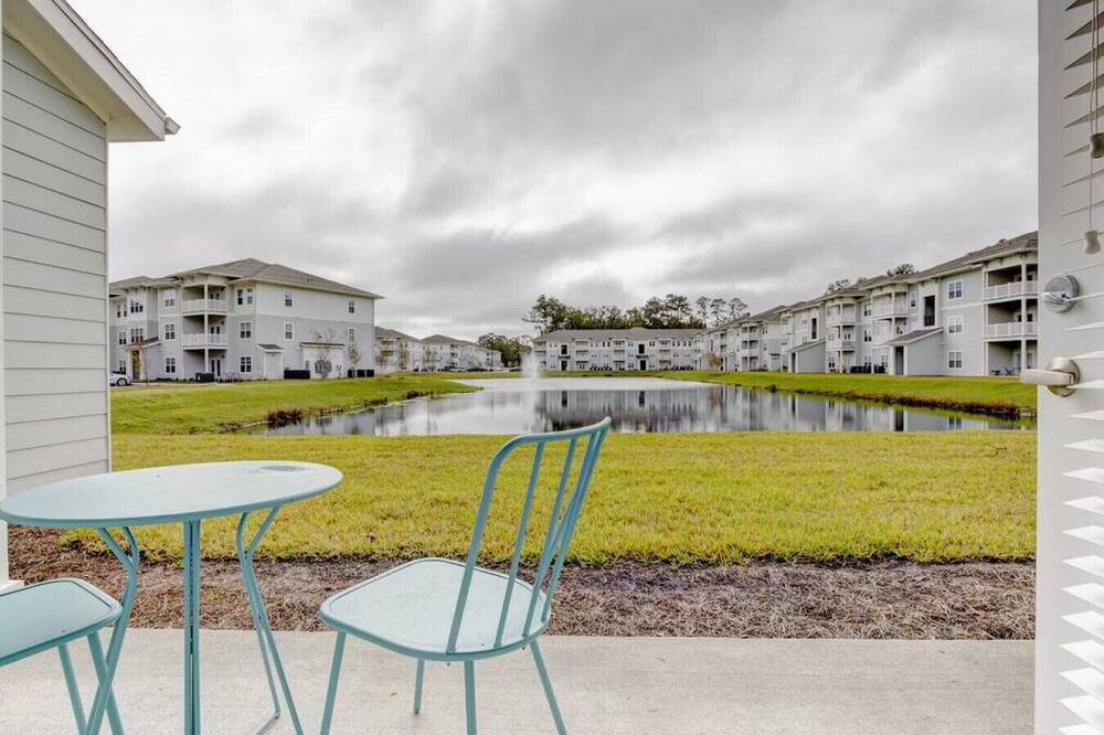 Photo of Others in Orange Park