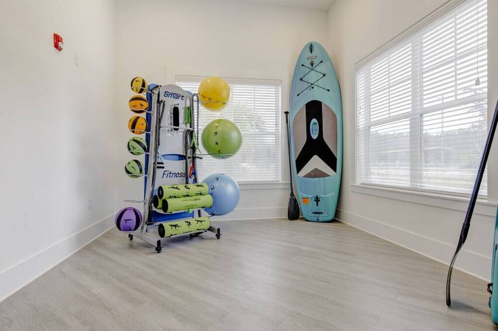 Photo of Others in Orange Park