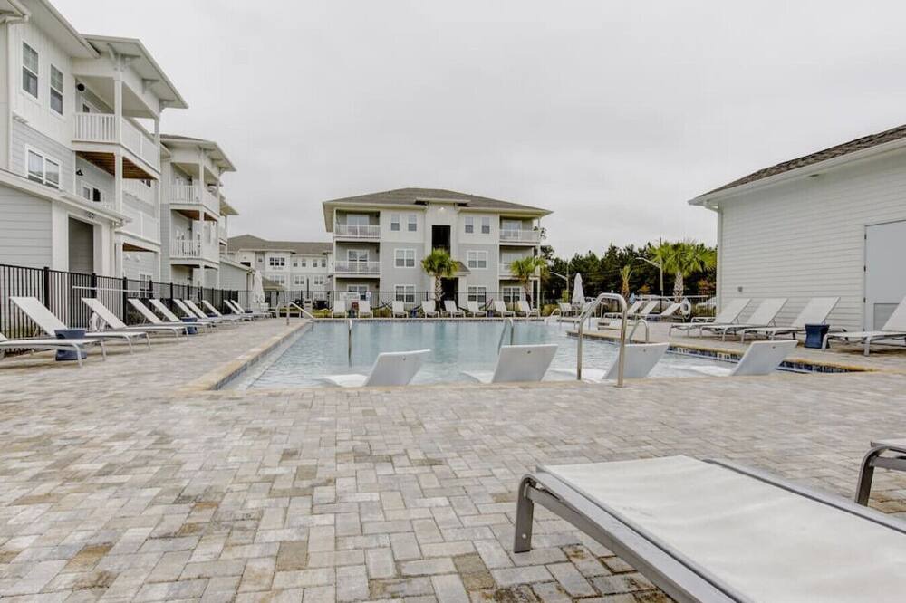 Photo of Others in Orange Park