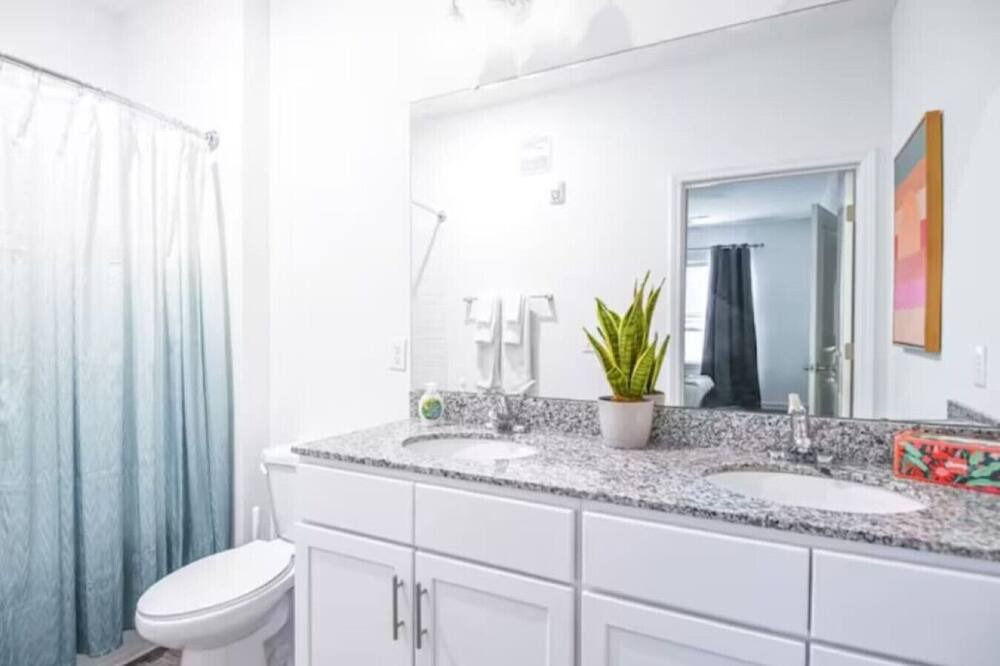 Photo of Others in Orange Park