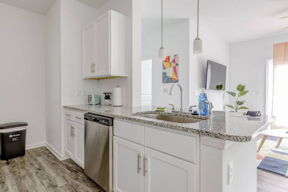 Photo of Others in Orange Park