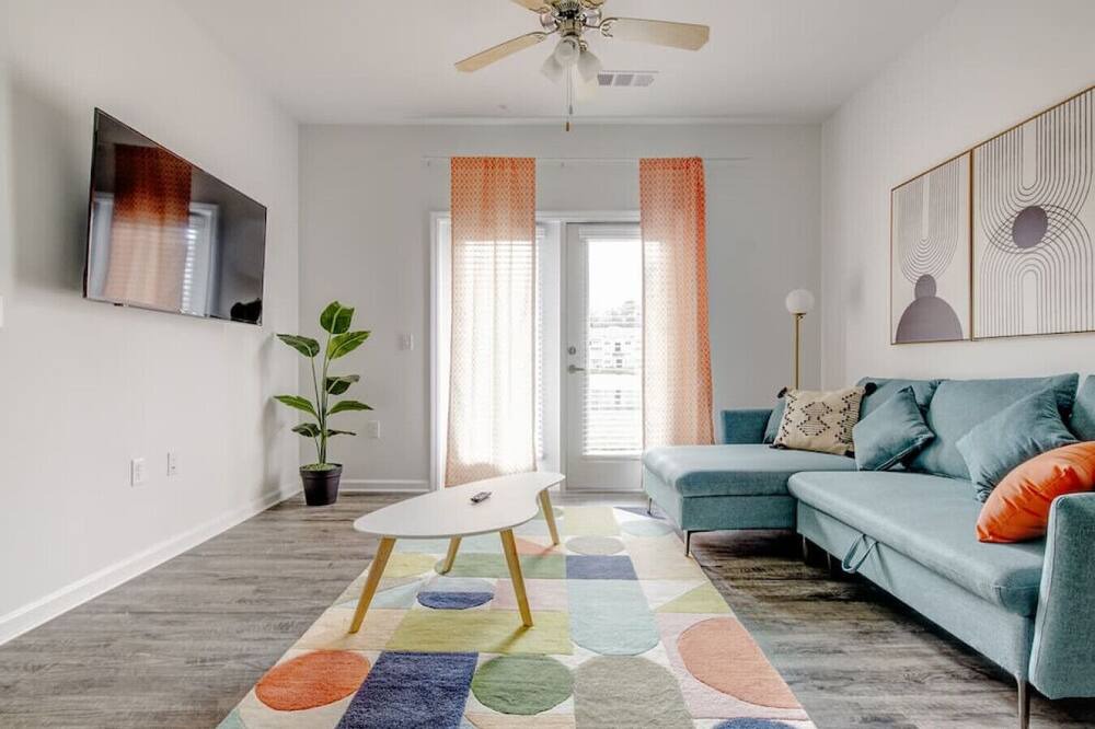 Photo of Others in Orange Park