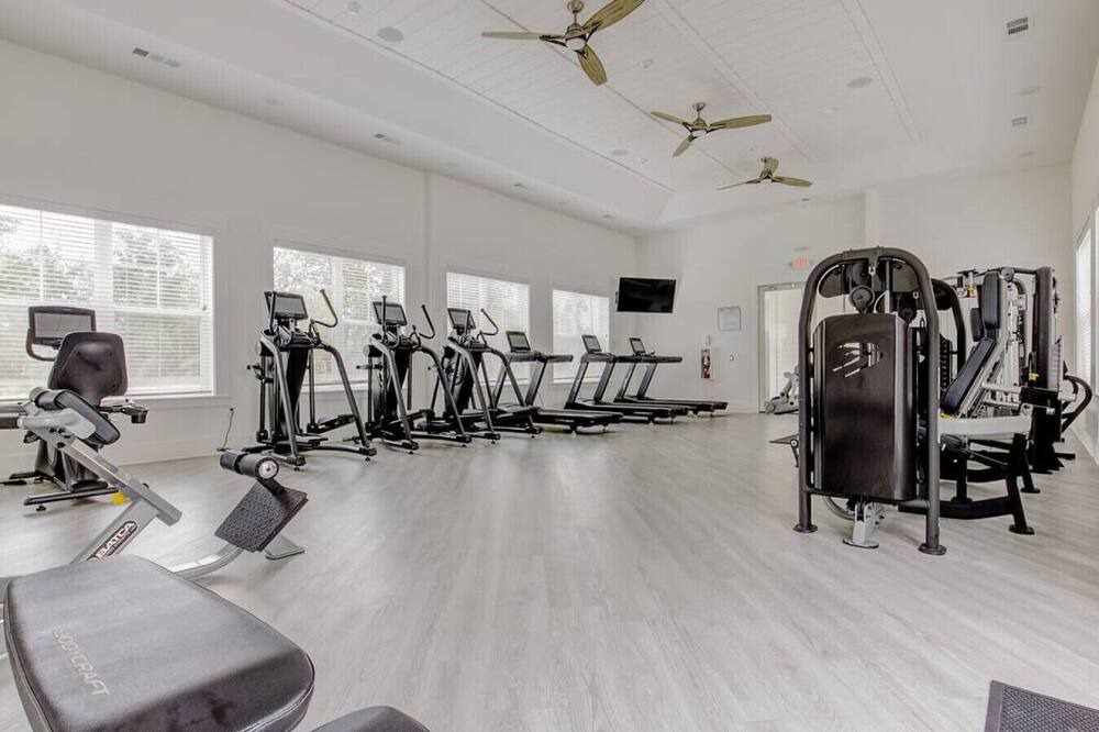 Photo of Others in Orange Park