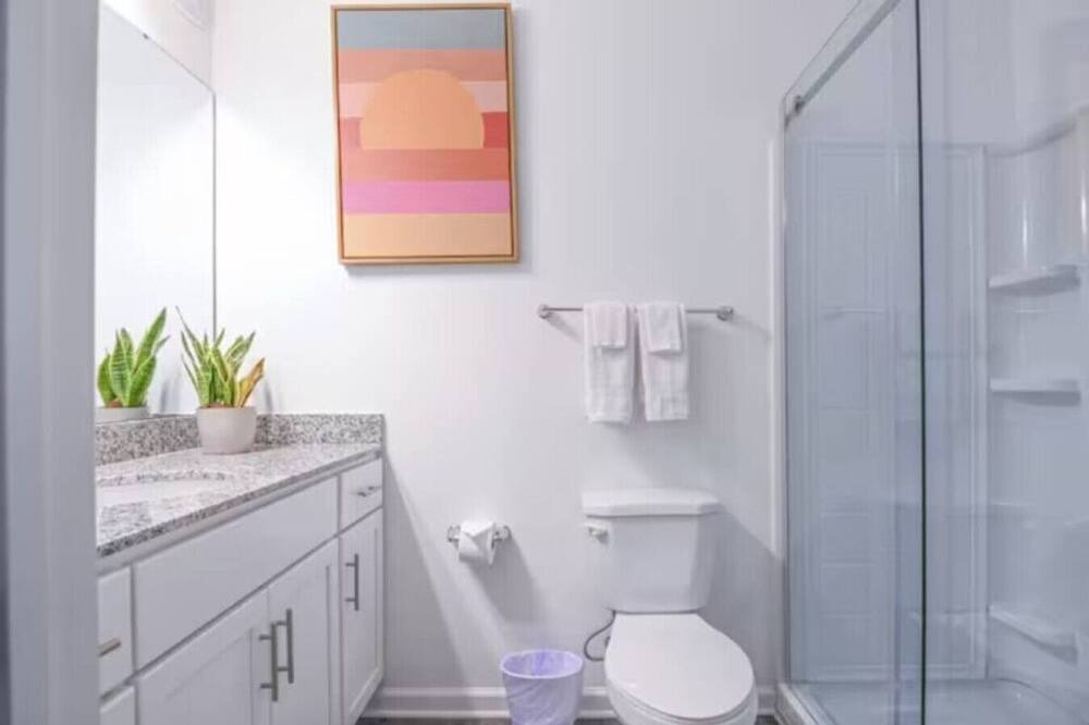 Photo of Others in Orange Park