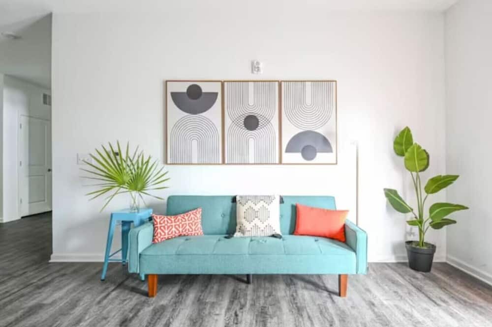 Photo of Others in Orange Park