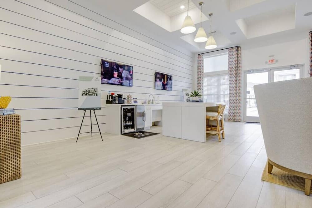 Photo of Others in Orange Park