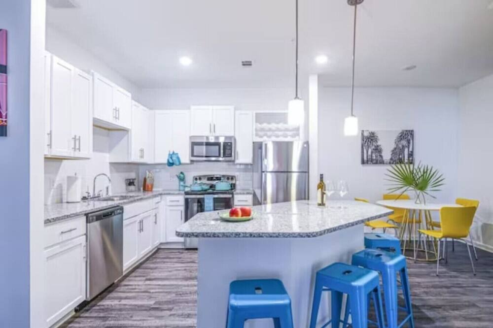 Photo of Others in Orange Park