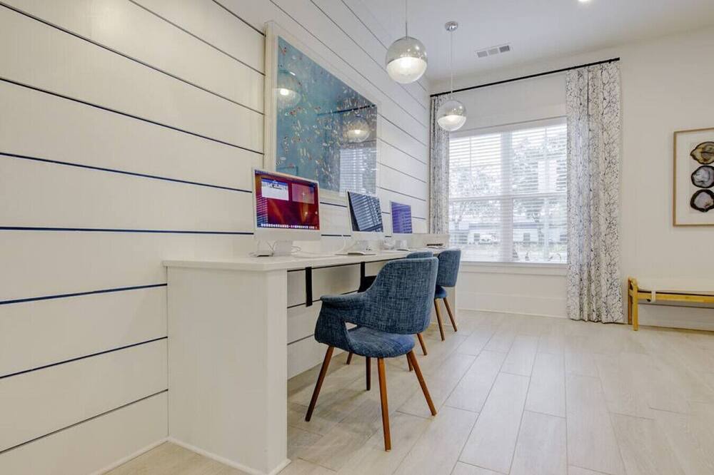 Photo of Others in Orange Park