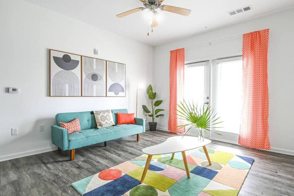 Photo of Others in Orange Park