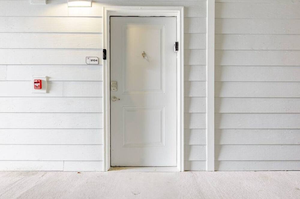 Photo of Others in Orange Park