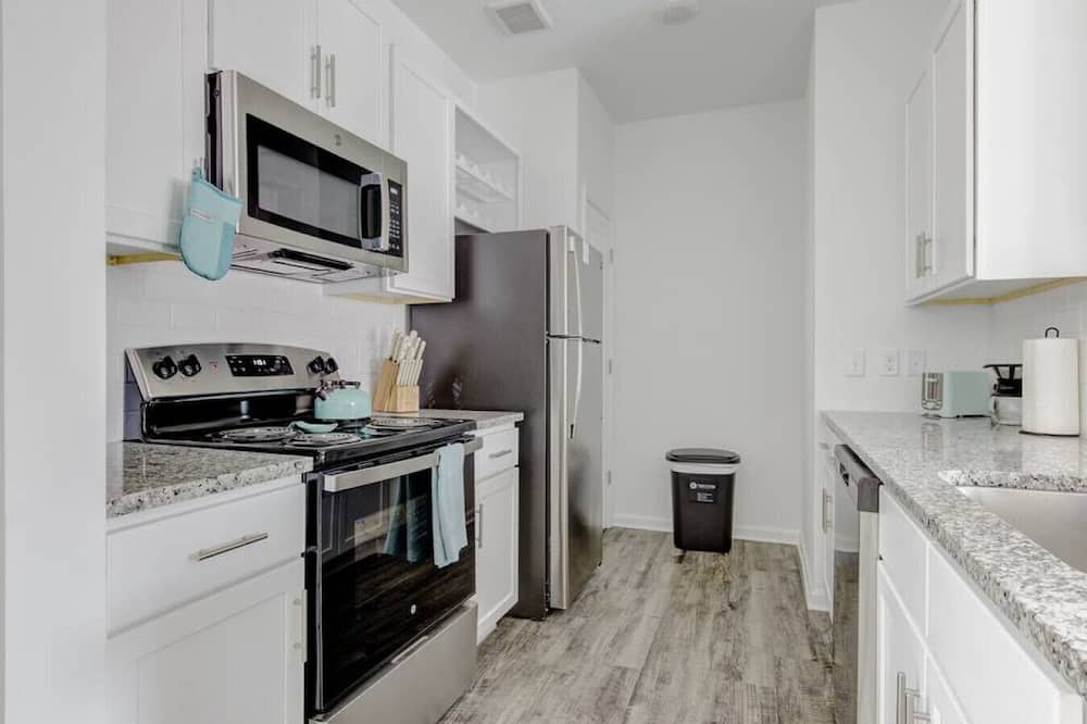 Photo of Others in Orange Park