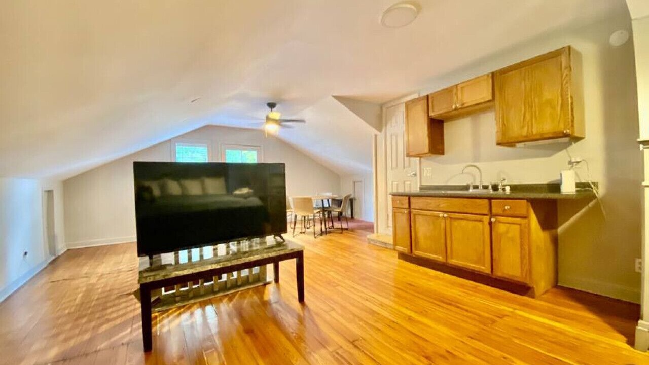 Photo of Livingroom in Pinewood Park