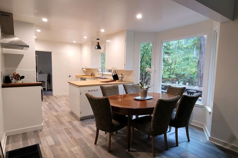 Photo of Others in Pescadero