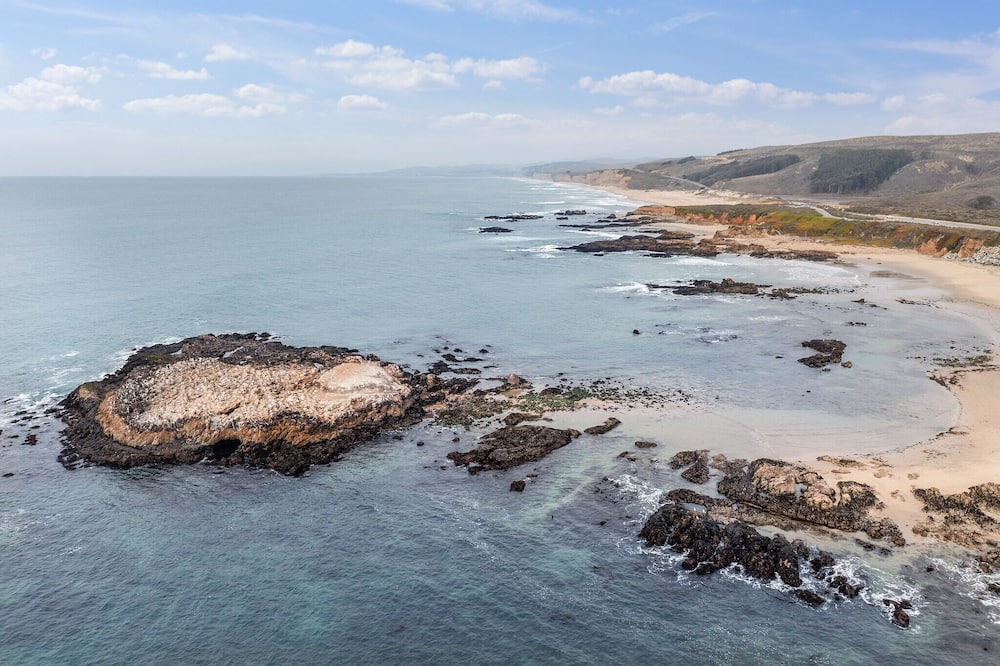 Photo of Others in Pescadero