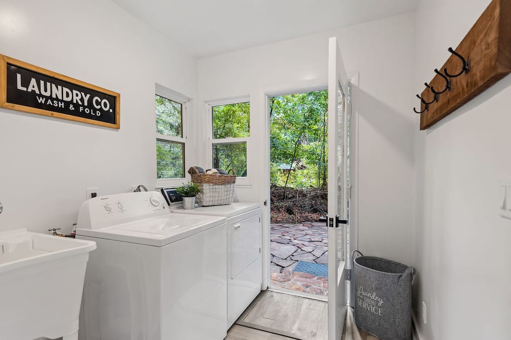 Photo of Others in Pescadero