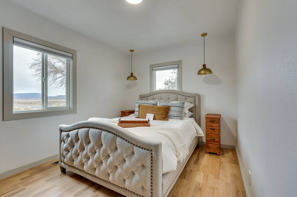 Photo of Others in Klamath Falls