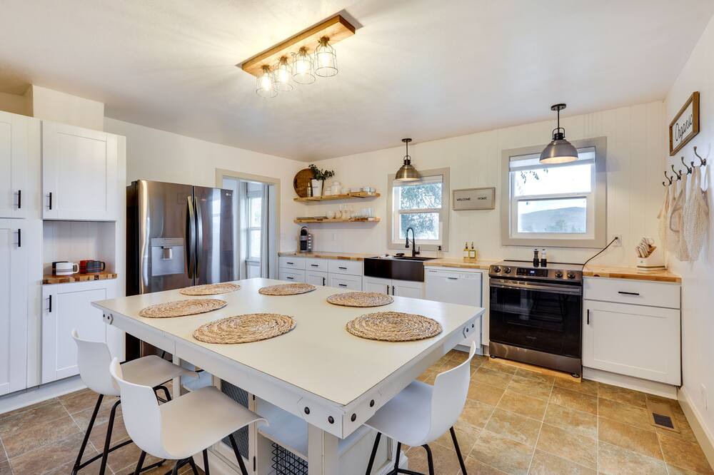 Photo of Others in Klamath Falls