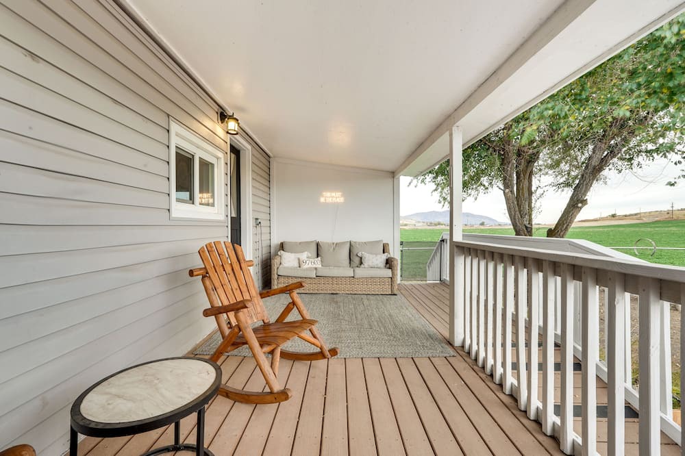 Photo of Others in Klamath Falls