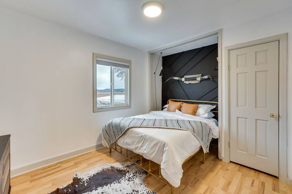 Photo of Others in Klamath Falls