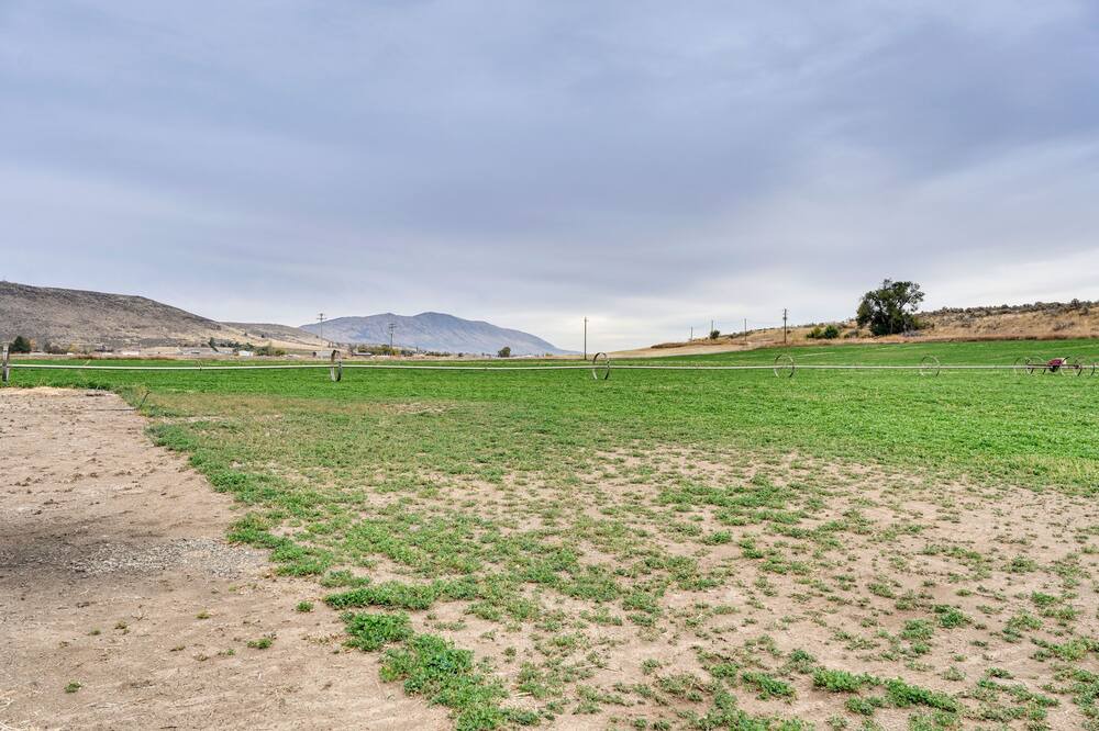 Photo of Others in Klamath Falls