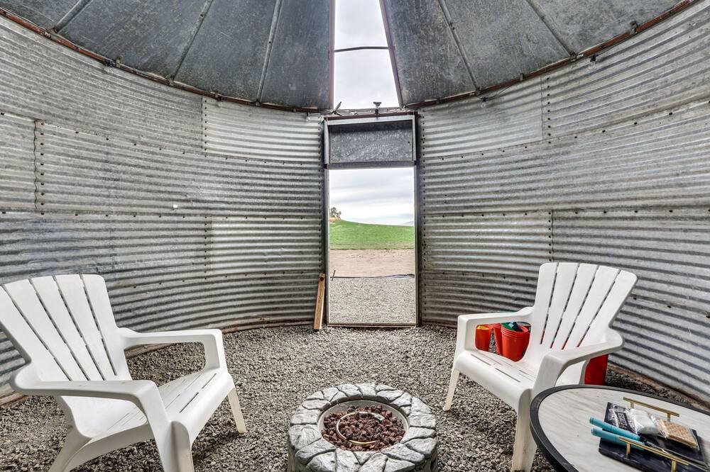 Photo of Outdoor in Klamath Falls