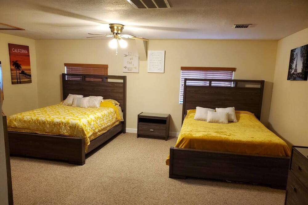 Photo of Bedroom in Oviedo