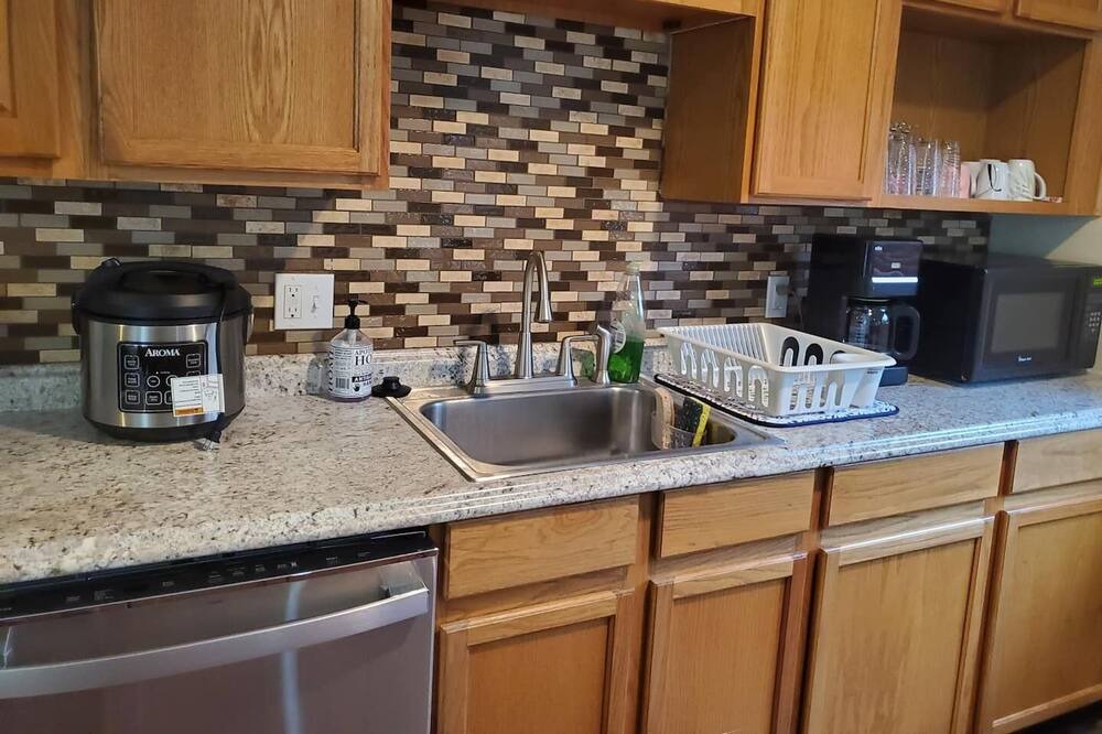 Photo of Kitchen in Oviedo