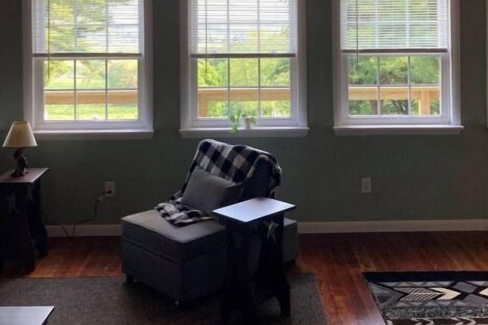 Photo of Others in Centre Hall