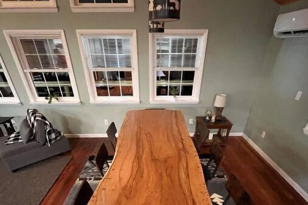 Photo of Others in Centre Hall