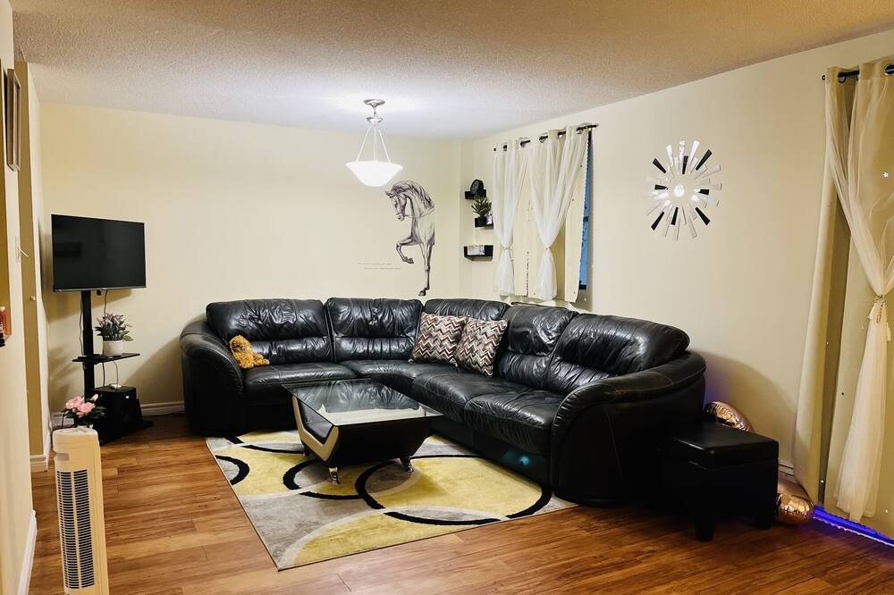 Photo of Livingroom in London