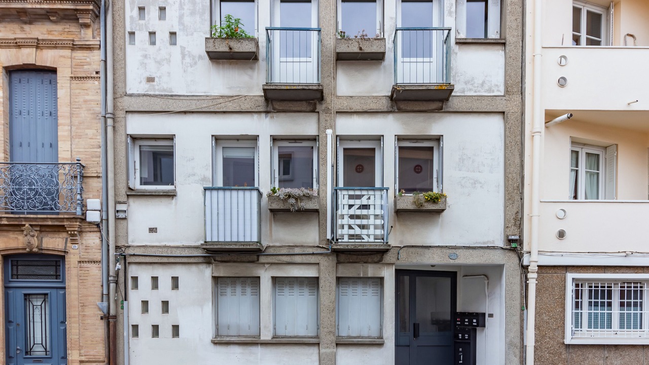 Photo of Outdoor in Le Busca