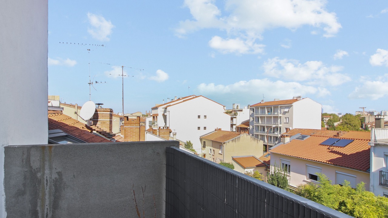 Photo of Outdoor in Le Busca