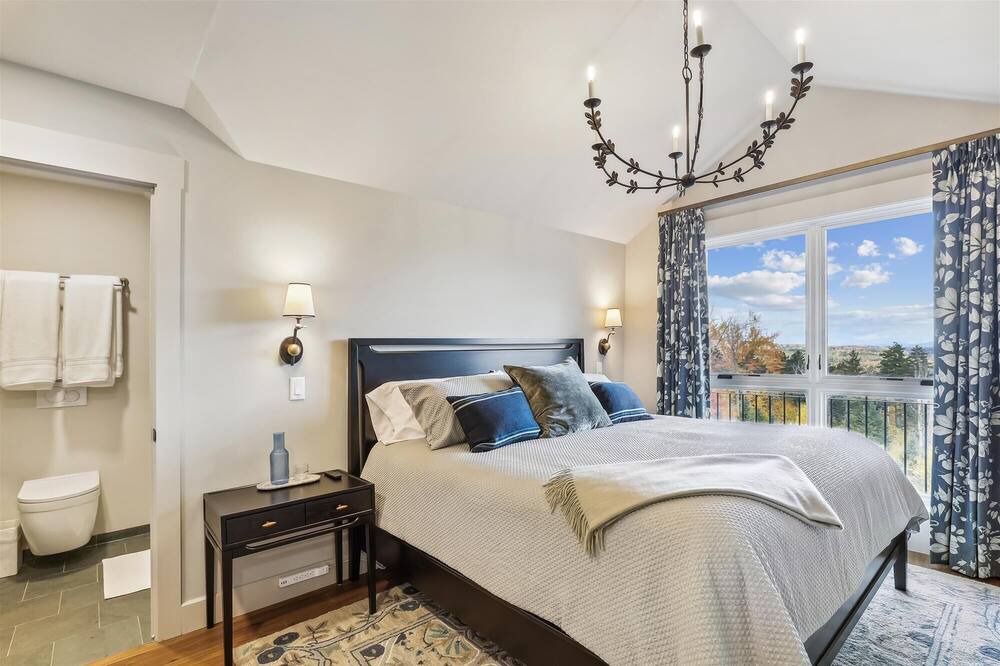 Photo of Others in Moscow