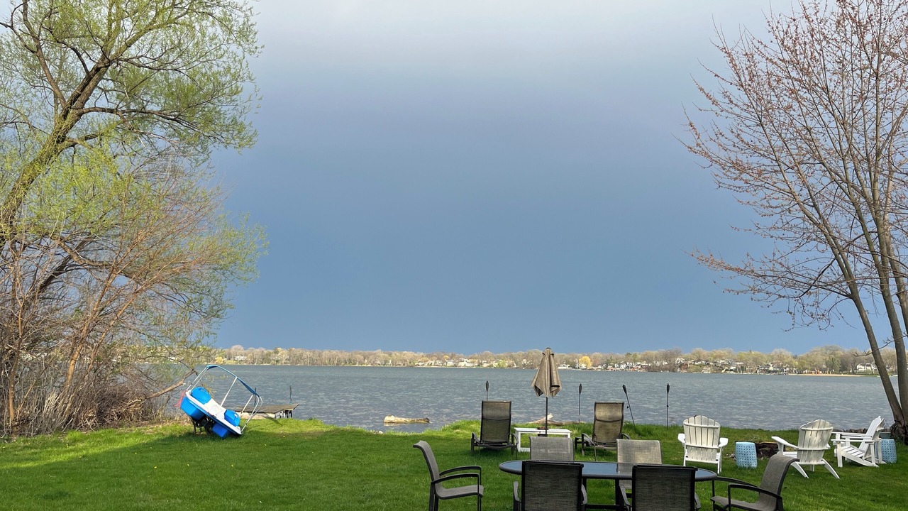 Photo of Outdoor in Round Lake