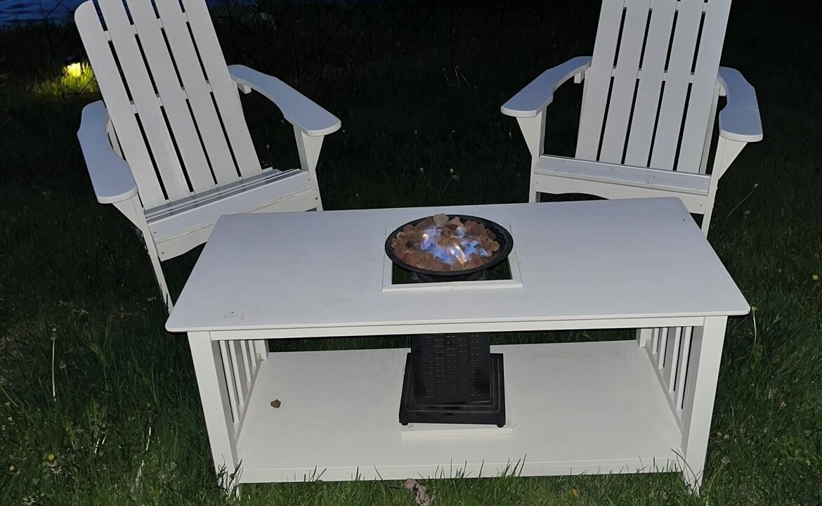 Photo of Outdoor in Round Lake