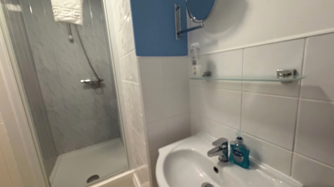 Photo of Bathroom in Littlestone-on-Sea