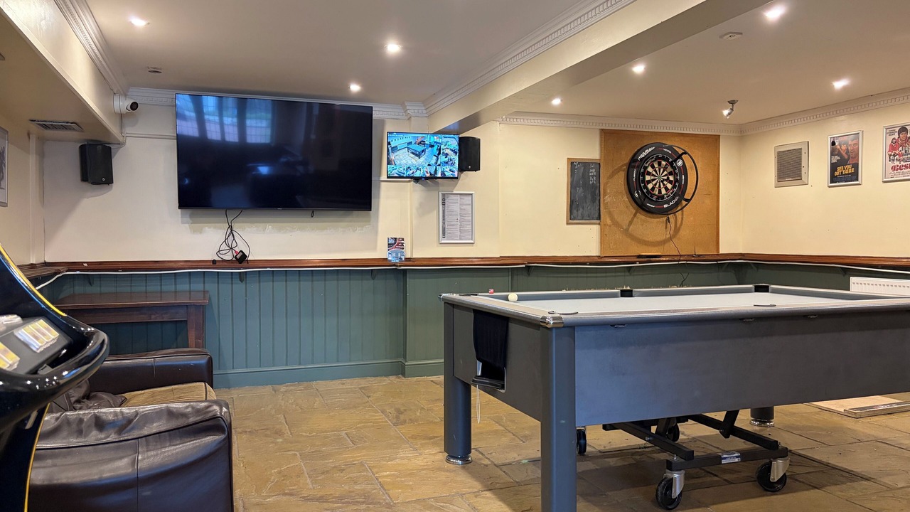 Photo of Others in Littlestone-on-Sea