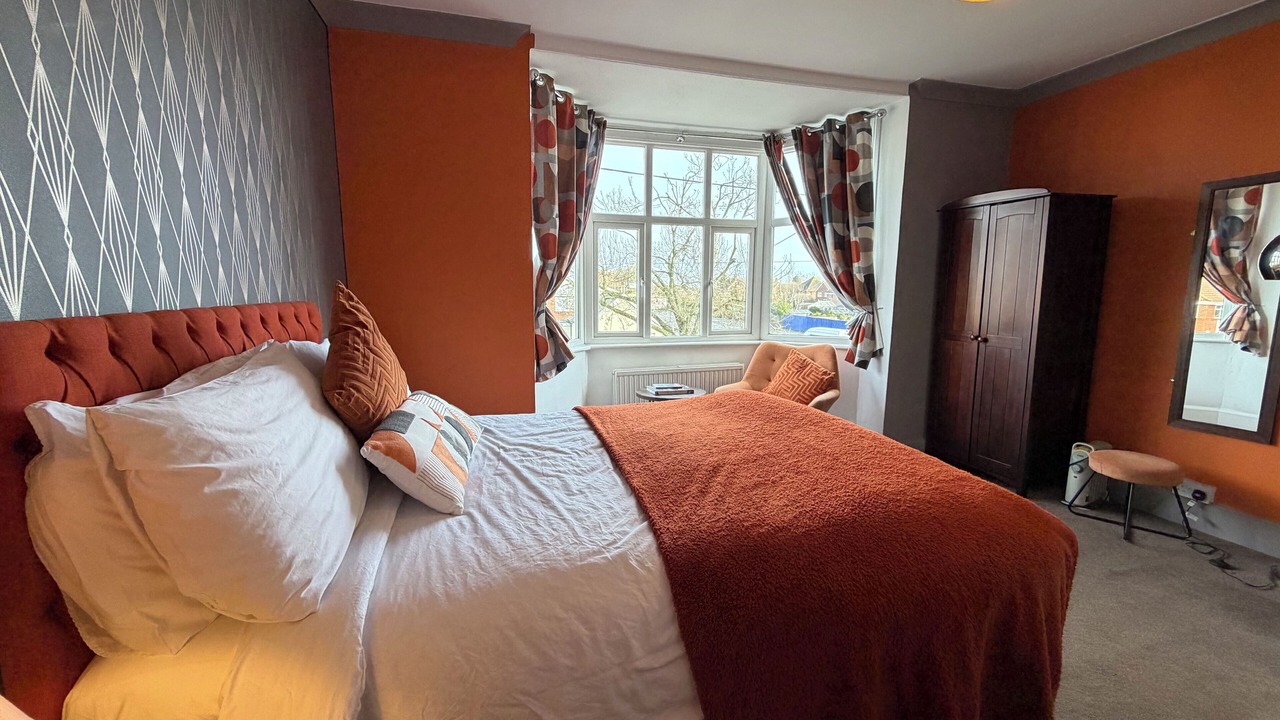 Photo of Others in Littlestone-on-Sea