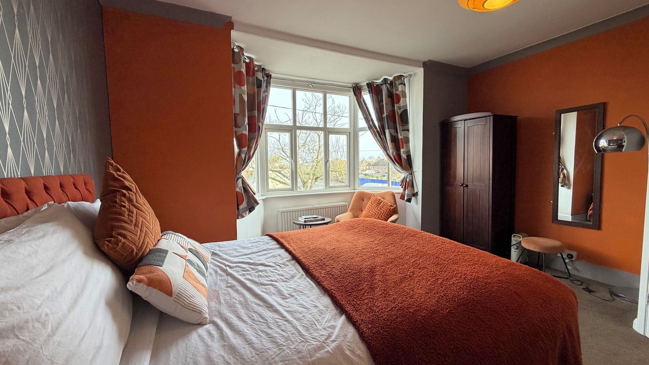 Photo of Others in Littlestone-on-Sea