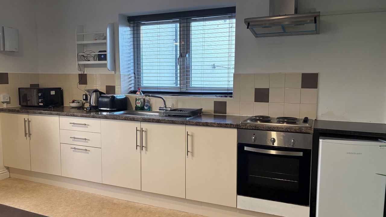 Photo of Others in Littlestone-on-Sea