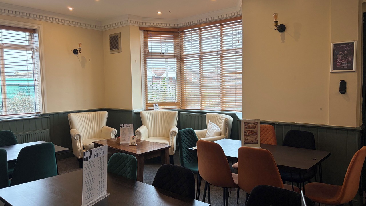 Photo of Others in Littlestone-on-Sea