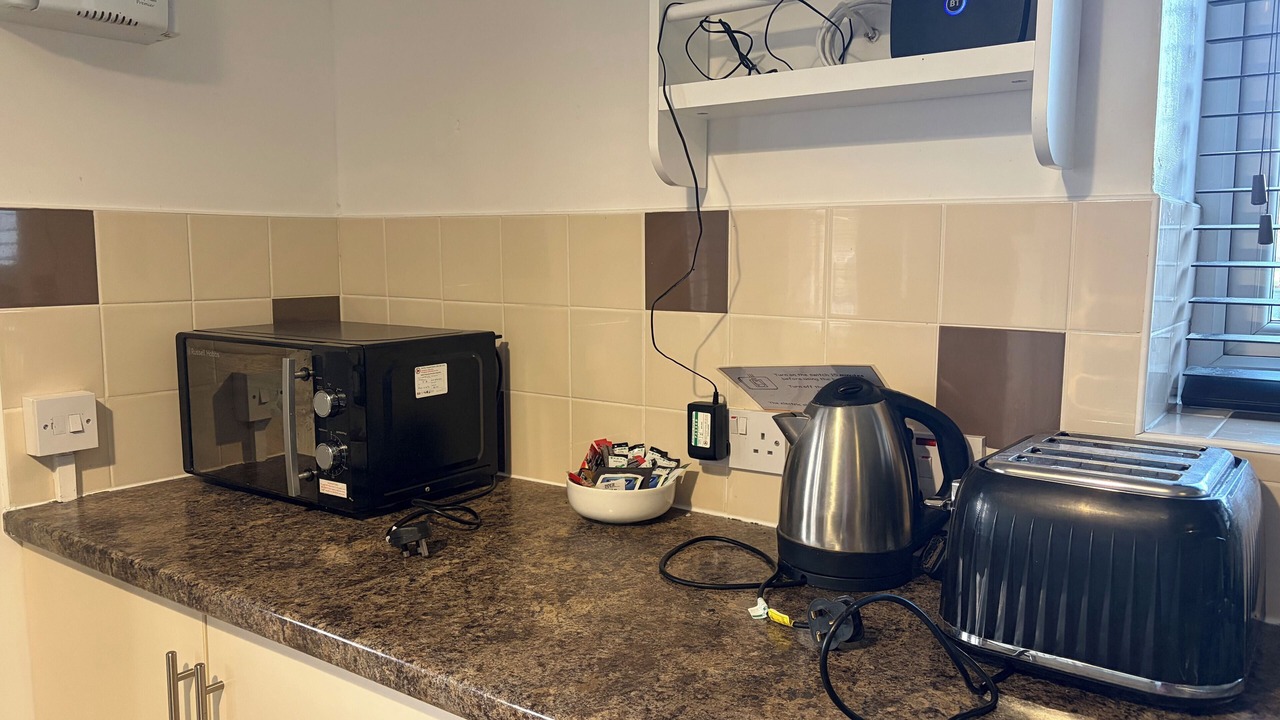 Photo of Others in Littlestone-on-Sea