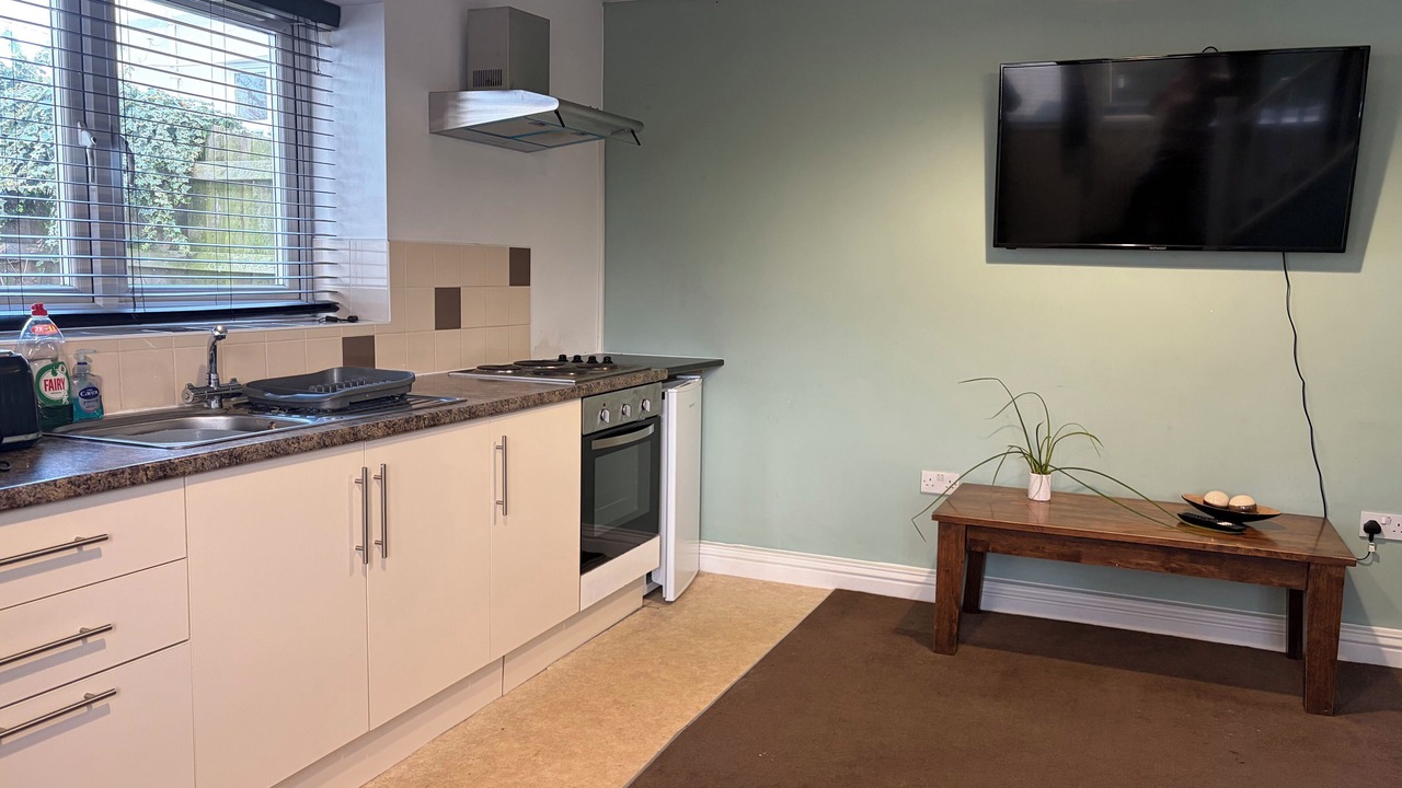 Photo of Others in Littlestone-on-Sea