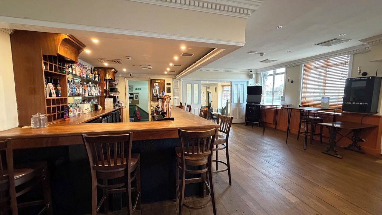 Photo of Others in Littlestone-on-Sea