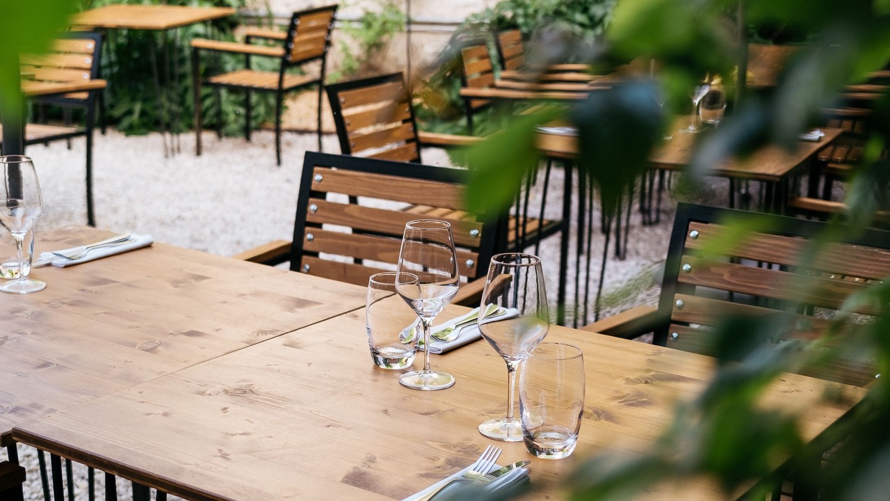 Photo of Outdoor in Aubonne